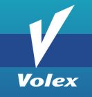 Volex Group plc